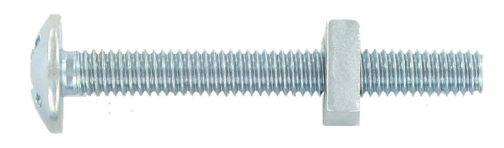 Roofing-Nuts-and-Bolts
